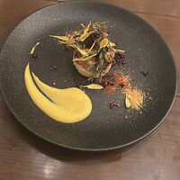 BISTRO DOUBLE - 