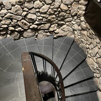 飯家 くーた 西中洲本店 - 