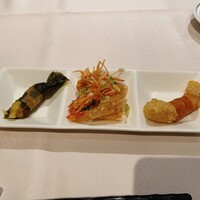 中国飯店 三田店 - 