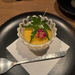 Japanese cuisine Kasuke