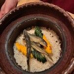 Japanese cuisine Kasuke