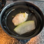 Japanese cuisine Kasuke