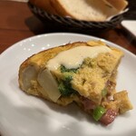 ビストロ ル フルール - 