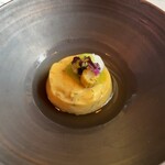 Japanese cuisine Kasuke