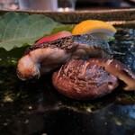 Japanese cuisine Kasuke