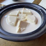 Japanese cuisine Kasuke - 