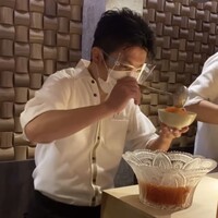 東山 吉寿 - 