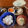 okudo 中村舎 - 