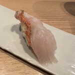 魚の店 オカモ倶楽部 - 