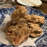 藤よし 堺駅前店 - 