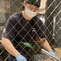 炭焼 うな富士 有楽町店 - 
