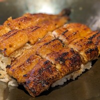 炭焼鰻 寝床 福島店 - 