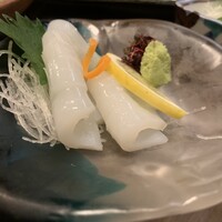 藤よし 堺駅前店 - 