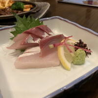 藤よし 堺駅前店 - 