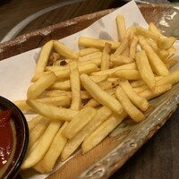 藤よし 堺駅前店 - 