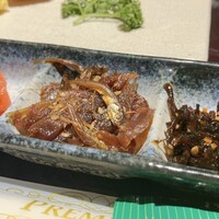 緩音 - 