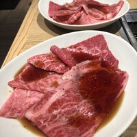 横浜焼肉kintan - 