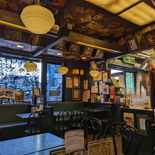 ラッキーピエロ_2