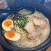 麺屋 りんたろう - 