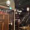 紅虎餃子房 浜松店