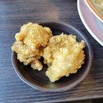 博多・長浜ラーメン 一途 - 