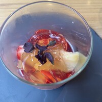 Bistro NOHGA  - 