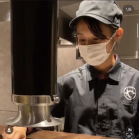 焼肉やまちゃん - 