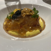 シェ・イノ - 