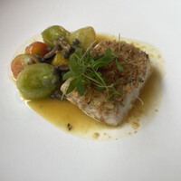 Bistro NOHGA  - 