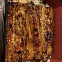菊屋 - 