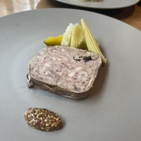 Bistro NOHGA  - 