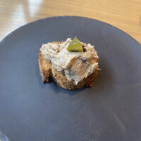 Bistro NOHGA  - 