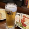 居酒屋ごん太 本店