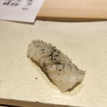 Edomaezushi Sushifuku - 