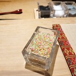 江戸前寿司 すし福 - 