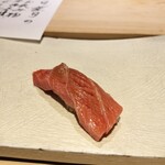 Edomaezushi Sushifuku - 