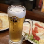 居酒屋ごん太 - 