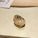 江戸前寿司 すし福 - 