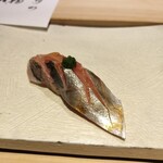 Edomaezushi Sushifuku - 