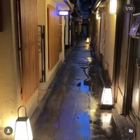 Gibier MIYAMA - 