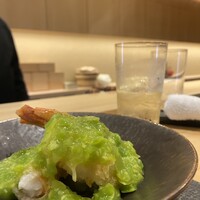 酒遊庵こてつ - 