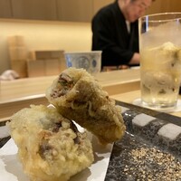 酒遊庵こてつ - 