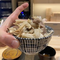 酒遊庵こてつ - 
