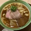 手打麺祭 かめ囲