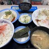 松屋 門前仲町店