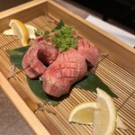 Yakiniku Sanya - 