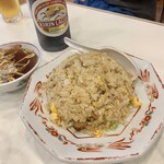 村田食堂 - 