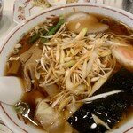村田食堂 - 