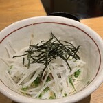 いわしのや平 - や平丼