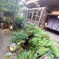 エノテカピッツェリア 神楽坂スタジオーネ -  エノテカピッツェリア 神楽坂スタジオーネ -